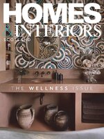 Homes & Interiors Scotland